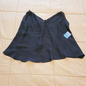 Free People INTIMATELY FREE PEOPLE TANK TOP (XS-S) NWT